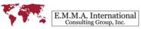 E.M.M.A International Consulting Group, Inc. image 1